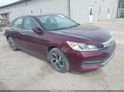1HGCR2F30HA082478 2017 HONDA ACCORD
