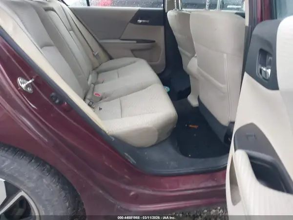1HGCR2F30HA082478 2017 HONDA ACCORD - Image 8