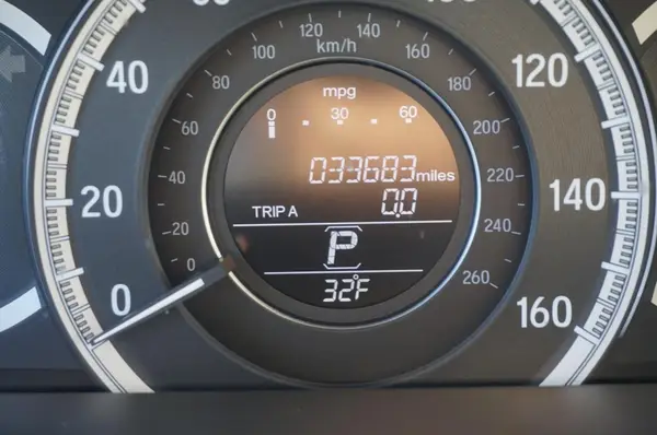 1HGCR2F30HA086207 2017 HONDA ACCORD - Image 8