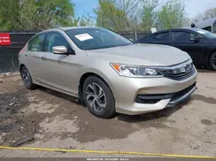 1HGCR2F30HA087244 2017 HONDA ACCORD