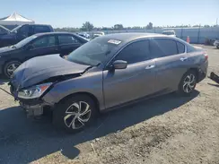 1HGCR2F30HA089186 2017 HONDA ACCORD