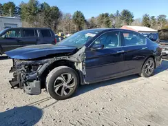 1HGCR2F30HA089396 2017 HONDA ACCORD