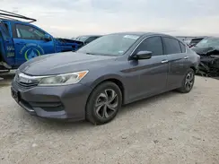 1HGCR2F30HA091259 2017 HONDA ACCORD
