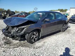1HGCR2F30HA092038 2017 HONDA ACCORD