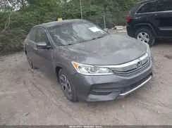 1HGCR2F30HA092153 2017 HONDA ACCORD