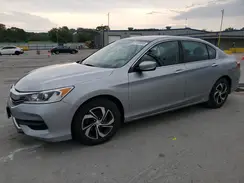 1HGCR2F30HA093514 2017 HONDA ACCORD