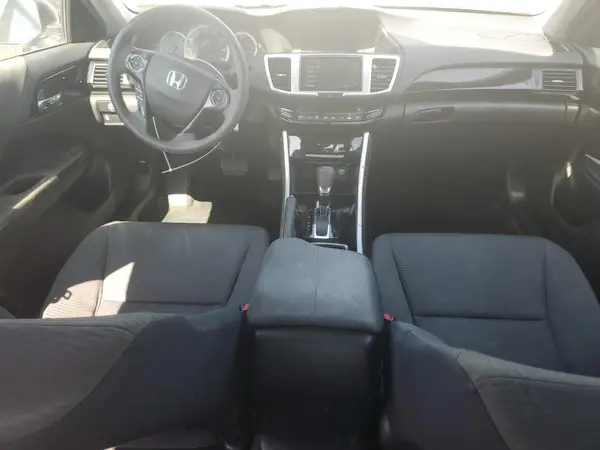1HGCR2F30HA093514 2017 HONDA ACCORD - Image 8