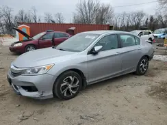 1HGCR2F30HA094145 2017 HONDA ACCORD