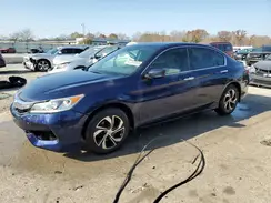 1HGCR2F30HA094498 2017 HONDA ACCORD
