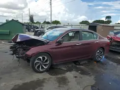 1HGCR2F30HA096008 2017 HONDA ACCORD
