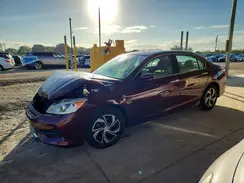 1HGCR2F30HA096011 2017 HONDA ACCORD