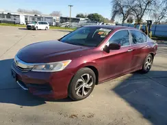 1HGCR2F30HA098552 2017 HONDA ACCORD