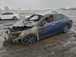 1HGCR2F30HA101448 2017 HONDA ACCORD