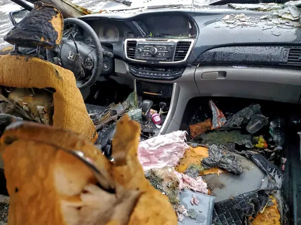 1HGCR2F30HA101448 2017 HONDA ACCORD - Image 8