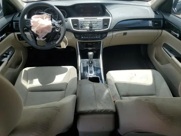 1HGCR2F30HA102289 2017 HONDA ACCORD - Image 8