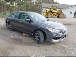 1HGCR2F30HA102650 2017 HONDA ACCORD