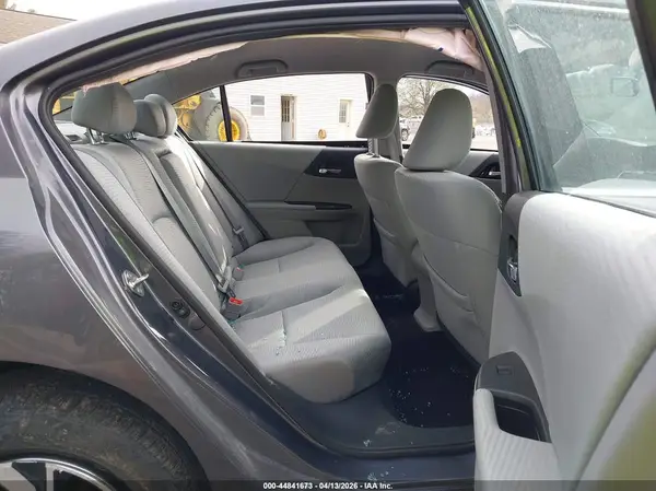 1HGCR2F30HA102650 2017 HONDA ACCORD - Image 8