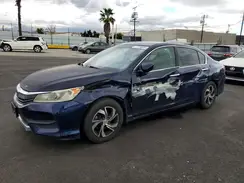 1HGCR2F30HA103068 2017 HONDA ACCORD