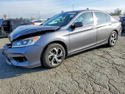 1HGCR2F30HA104513 2017 HONDA ACCORD