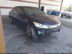 1HGCR2F30HA107315 2017 HONDA ACCORD