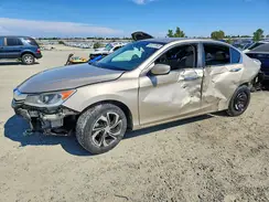 1HGCR2F30HA110618 2017 HONDA ACCORD