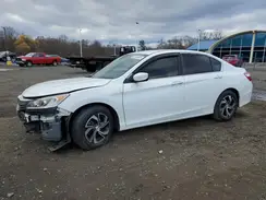 1HGCR2F30HA112112 2017 HONDA ACCORD