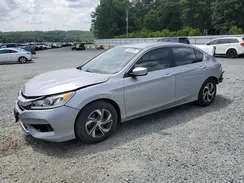 1HGCR2F30HA114703 2017 HONDA ACCORD