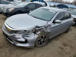 1HGCR2F30HA119447 2017 HONDA ACCORD