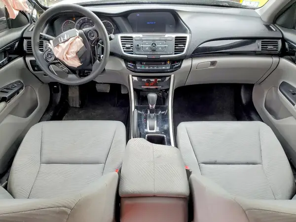 1HGCR2F30HA119447 2017 HONDA ACCORD - Image 8