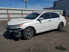 1HGCR2F30HA120615 2017 HONDA ACCORD