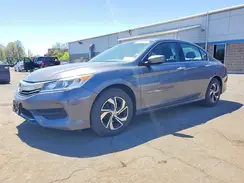 1HGCR2F30HA121358 2017 HONDA ACCORD
