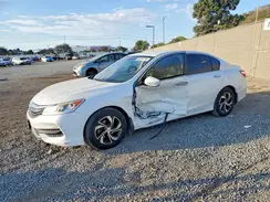 1HGCR2F30HA123742 2017 HONDA ACCORD