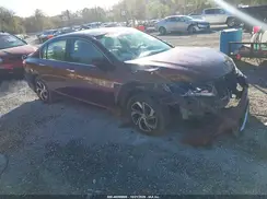 1HGCR2F30HA124518 2017 HONDA ACCORD