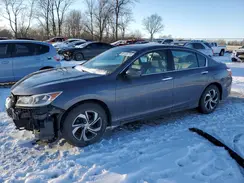 1HGCR2F30HA125183 2017 HONDA ACCORD