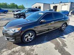 1HGCR2F30HA127869 2017 HONDA ACCORD