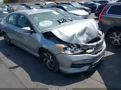 1HGCR2F30HA130903 2017 HONDA ACCORD