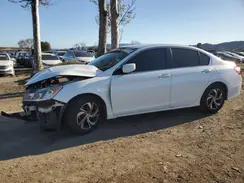1HGCR2F30HA131744 2017 HONDA ACCORD