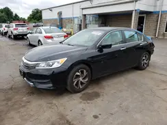 1HGCR2F30HA132411 2017 HONDA ACCORD