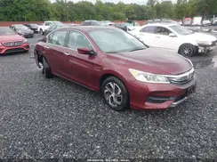 1HGCR2F30HA133350 2017 HONDA ACCORD