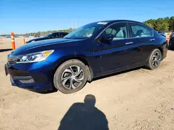 1HGCR2F30HA135504 2017 HONDA ACCORD