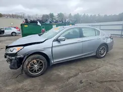 1HGCR2F30HA135650 2017 HONDA ACCORD