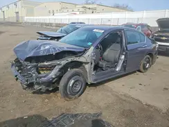 1HGCR2F30HA137057 2017 HONDA ACCORD