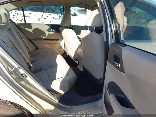 1HGCR2F30HA139374 2017 HONDA ACCORD - Image 8