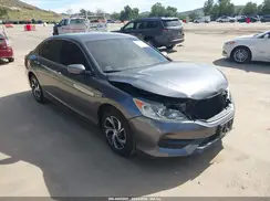 1HGCR2F30HA139522 2017 HONDA ACCORD