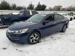 1HGCR2F30HA142971 2017 HONDA ACCORD