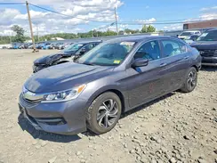 1HGCR2F30HA143554 2017 HONDA ACCORD