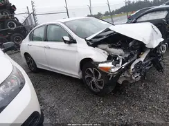 1HGCR2F30HA145403 2017 HONDA ACCORD