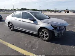 1HGCR2F30HA146454 2017 HONDA ACCORD