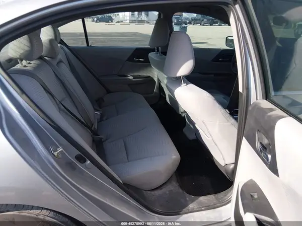 1HGCR2F30HA146454 2017 HONDA ACCORD - Image 8