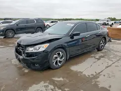 1HGCR2F30HA146678 2017 HONDA ACCORD